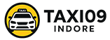 Taxi 09 Indore
