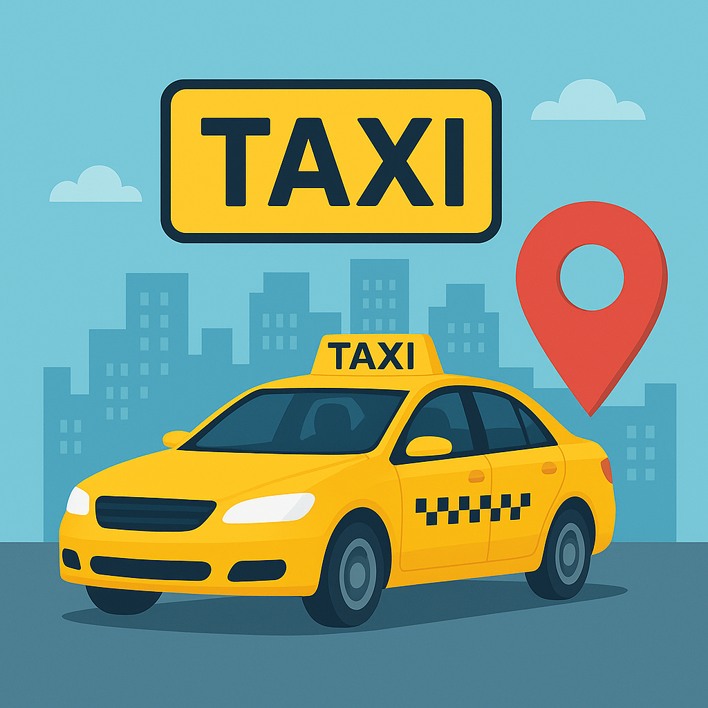 Taxi 09 Indore - Indore Taxi Service